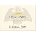 St. Michael-Eppan Lahn Sauvignon 2018 Front Label