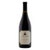 Calera de Villiers Vineyard Pinot Noir 2017 Front Bottle Shot