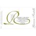 Giacosa Fratelli Roero Arneis 2023 Front Label