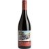 Chehalem 3 Vineyard Pinot Noir 2016 Front Bottle Shot