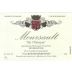 Boyer-Martenot Meursault L'Ormeau 2018 Front Label
