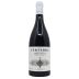 Terroir Sense Fronteres Vertebra 2021 Front Bottle Shot