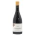 M. Chapoutier Cote-Rotie La Mordoree 2006 Front Bottle Shot