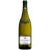 La Chablisienne Pas Si Petit Petit Chablis 2024 Front Bottle Shot
