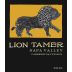 Lions Head Lion Tamer Cabernet Sauvignon 2019 Front Label