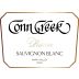 Conn Creek Napa Valley Reserve Sauvignon Blanc 2024 Front Label