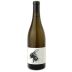 Big Table Farm The Wild Bee Chardonnay 2020 Front Bottle Shot