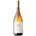 FitaPreta Vinhos Branco Ancestral 2023 Front Bottle Shot
