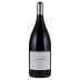 Sea Smoke Cellars Southing Pinot Noir 2010 Front Bottle Shot