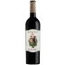 Wolffer Finca Wolffer Malbec 2024 Front Bottle Shot