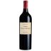 Chateau Petit Village 2016 Front Bottle Shot