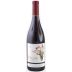 Fleur de California Carneros Pinot Noir 2016 Front Bottle Shot
