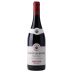Moillard Savigny-Les-Beaune Red 2022 Front Bottle Shot