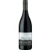Crossbarn by Paul Hobbs Sonoma Coast Pinot Noir 2020 Front Bottle Shot