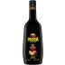 Passoa Passionfruit Liqueur Front Bottle Shot