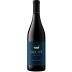Decoy Limited Sonoma Coast Pinot Noir 2023 Front Bottle Shot