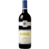 Rombauer Merlot 2019 Front Bottle Shot