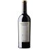 Hundred Acre Kayli Morgan Cabernet Sauvignon 2018 Front Bottle Shot