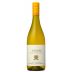 Les Alexandrins Viognier 2021 Front Bottle Shot
