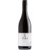 Tiki Estate Pinot Noir 2015 Front Bottle Shot