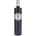 Rothman & Winter Orchard Elderberry Liqueur Front Bottle Shot