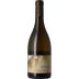 Domaine Marcel Couturier Macon-Loche Les Longues Terres 2016 Front Bottle Shot