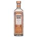 Absolut Elyx Single Estate Handcrafted Vodka Front Bottle Shot
