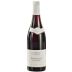 Francoise & Denis Clair Santenay Clos Genet 2016 Front Bottle Shot