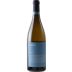 Massican Hyde Vineyards Chardonnay 2020 Front Bottle Shot
