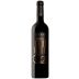 Bodegas Cepa 21 Hito 2014 Front Bottle Shot