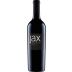Jax Vineyards Cabernet Sauvignon 2022 Front Bottle Shot