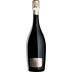 A.R. Lenoble Cuvee Gentilhomme Grand Cru Blanc de Blancs 2013  Front Bottle Shot
