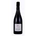 Domaine Vouette et Sorbee Saignee de Sorbee Front Bottle Shot