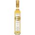 Kracher Welschriesling Trockenbeerenauslese No. 7 (375ML half-bottle) 2012 Front Bottle Shot