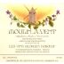 Duboeuf Moulin-a-Vent Eleve en Fut de Chene 2009 Front Label