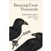 Dancing Crow Vineyards Cabernet Sauvignon 2019 Front Label