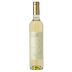 Susana Balbo Late Harvest Torrontes (500ML) 2017 Front Bottle Shot
