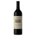 Groth Cabernet Sauvignon 2019 Front Bottle Shot