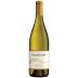 HandCraft Chardonnay 2015 Front Bottle Shot
