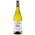 Nals Margreid Berg Pinot Bianco 2021 Front Bottle Shot