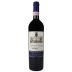 Tomaiolo Chianti Classico Riserva 2018 Front Bottle Shot