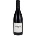 SAMsARA Melville Vineyard Syrah 2011 Front Bottle Shot