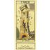 Secret Indulgence Tarot Napa Valley Cabernet Sauvignon 2019 Gift Product Image