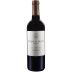 Folie a Deux Dry Creek Zinfandel 2017 Front Bottle Shot