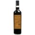 Royal Vallet Fernet-Vallet Liqueur Front Bottle Shot