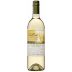 Dry Creek Vineyard Fume Blanc 2024 Front Bottle Shot