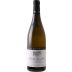 Louis Michel Chablis Grenouilles Grand Cru 2020 Front Bottle Shot
