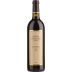 Parker Coonawarra Terra Rossa First Growth 1998 Front Bottle Shot