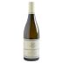 Chateau de Saint Cosme Domaine de Saint Cosme Les Deux Albion Blanc 2018 Front Bottle Shot