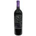 Roots Run Deep Educated Guess Merlot 2017 Front Bottle Shot